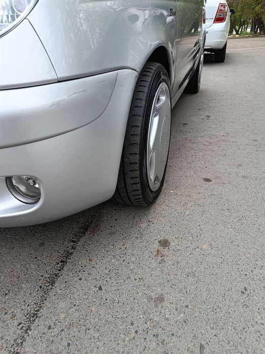 175/50/15 kumho diska balon