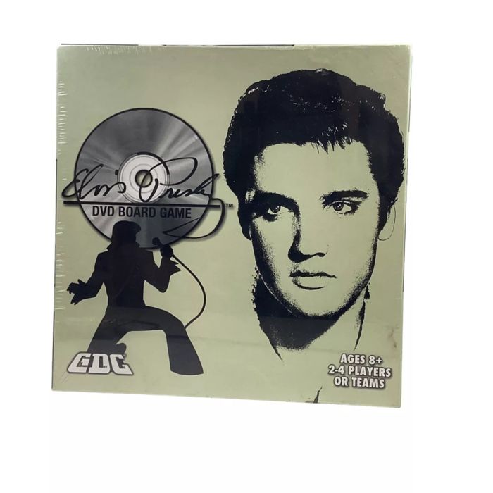 Planse desen CD DVD-R