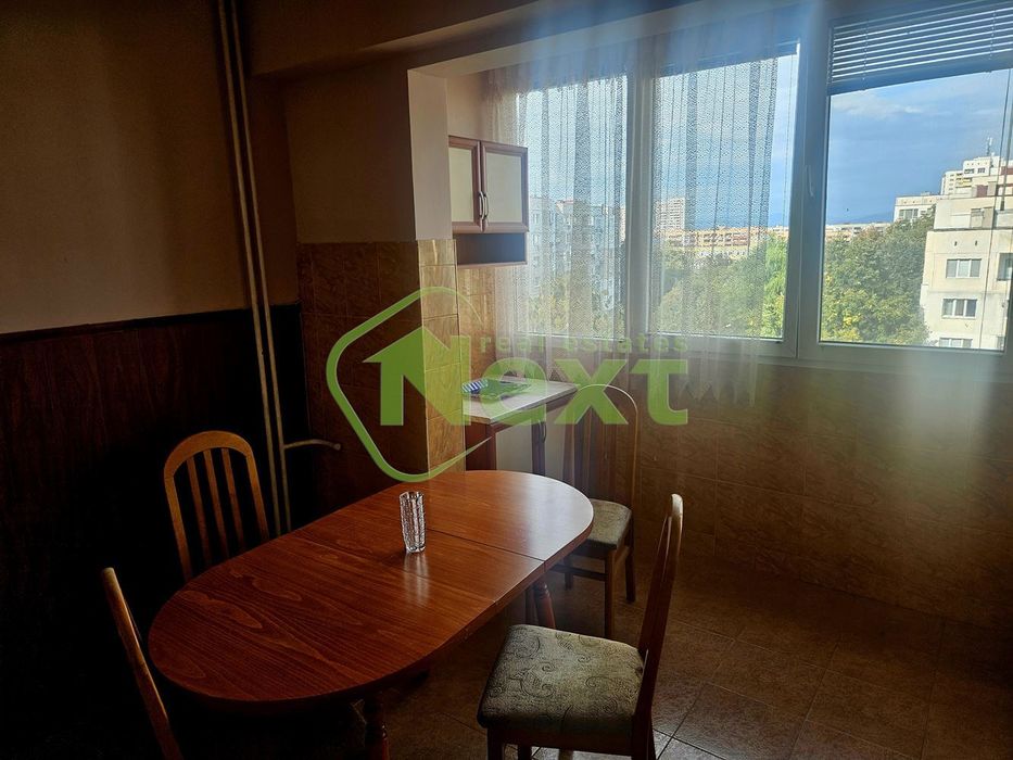 Продава се Тристаен апартамент в София, Слатина - 79 кв.м за 2279 €/кв.м - Снимка #6