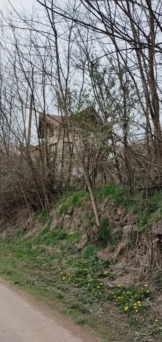 Продава се Къща в София, Слатина - 165 кв.м за 413 €/кв.м - Снимка #1