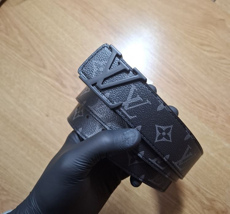 Vând curea Lv (nu gucci,prada,dsq2,nike)