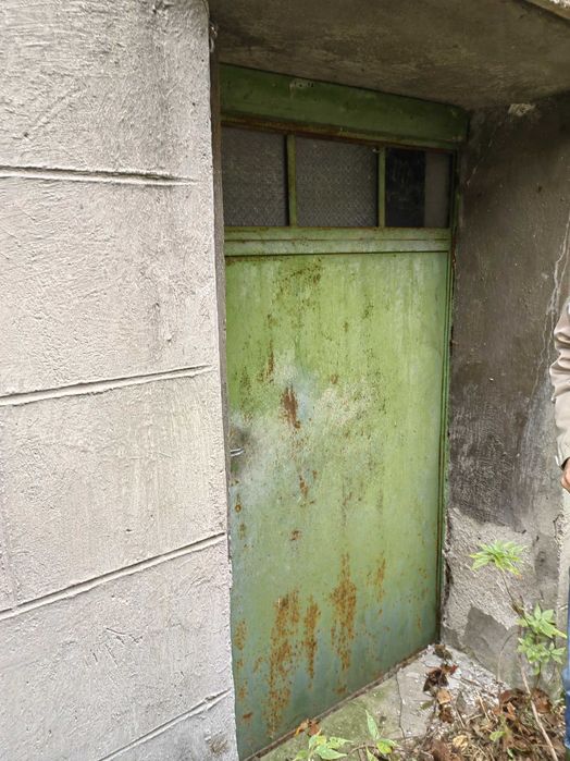 Продава се Парцел в с. Гайтанци, Област Видин - 5321 кв.м за 3 €/кв.м - Снимка #10