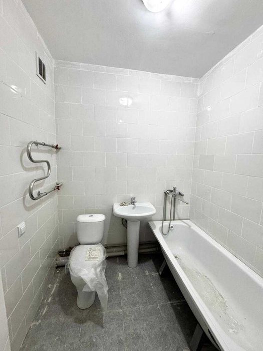 1-к Левый берег продам.