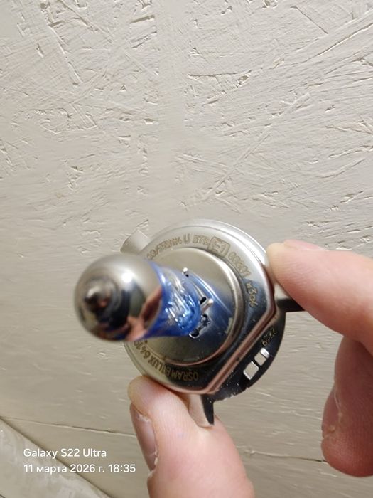 Продам 10.000тг новые