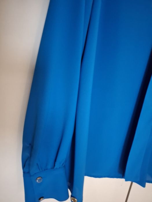 "Женская одежда"