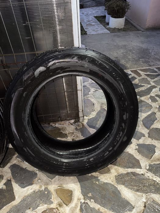Cauciucuri Falken Ziex ze914a, 225/60 R17