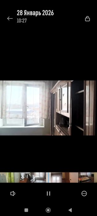 Продам 1-комн. АКСАЙ-2