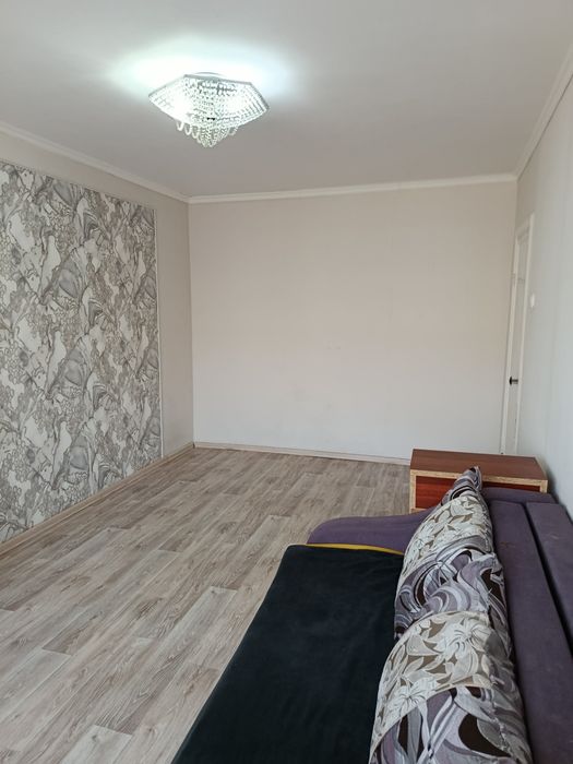 Продам 3 комн квартиру с отличной планировкой