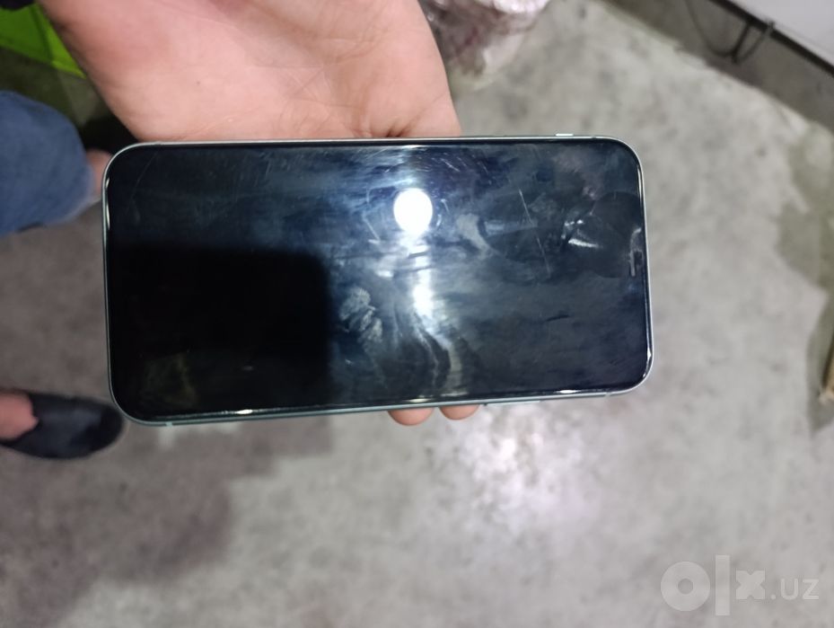Iphone 11  ideal