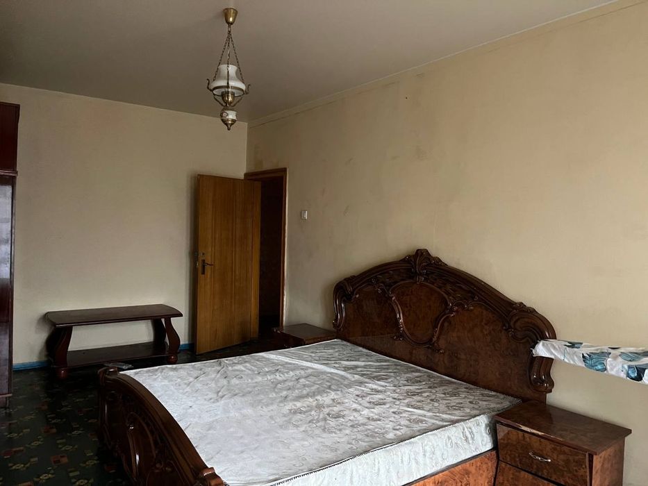 Аренда 2 хона 6 метр балконли 2 этаж гор гаида