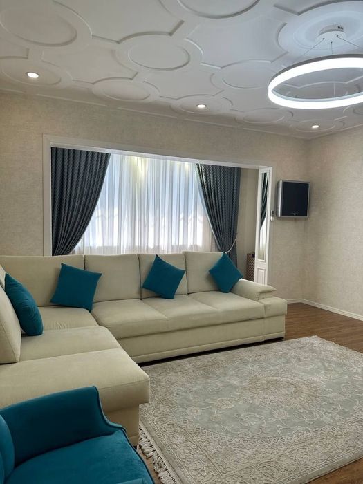 Пошив штор быстро качественно