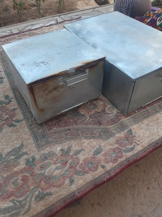 Сомса ушын печ  сатилады.