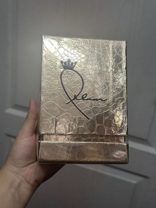 Roja parfums ahlam