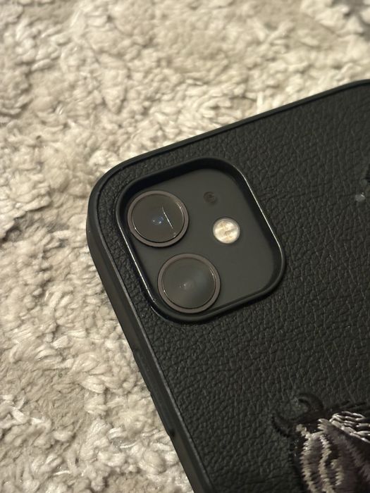Айфон 11 128ГБ , iPhone 11 128GB