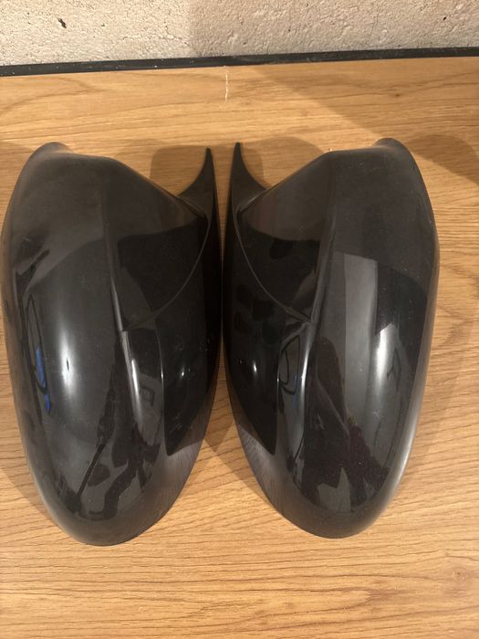 Капаци за странични огледала