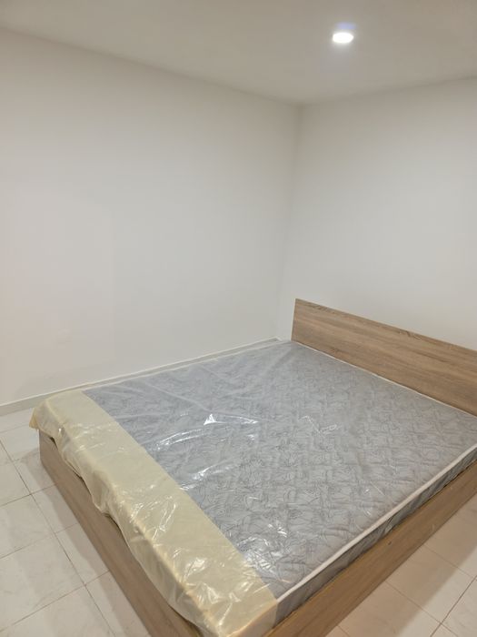 Дава се под наем Тристаен апартамент в София, Бояна - 100 кв.м за 459 € - Снимка #1