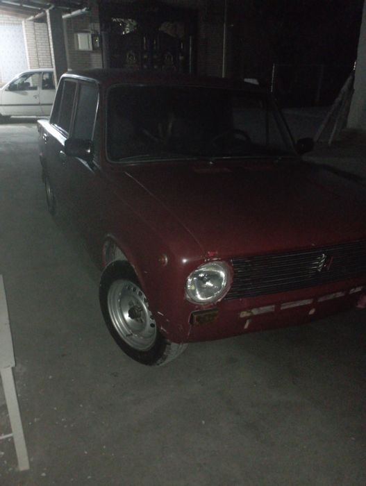 Ваз 2101 Жигули сотилади