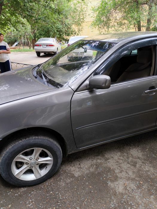 Продам  Тойта Камри 30