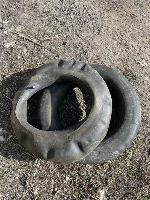 Камеры на 13 россия