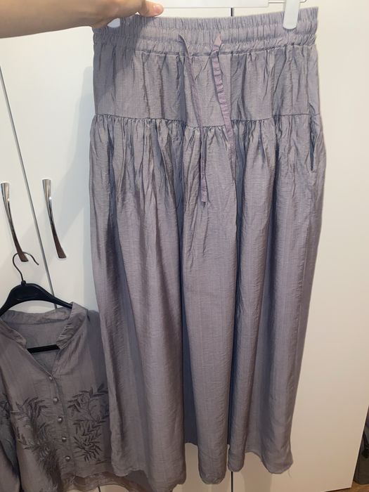 Продам двойку за 7000