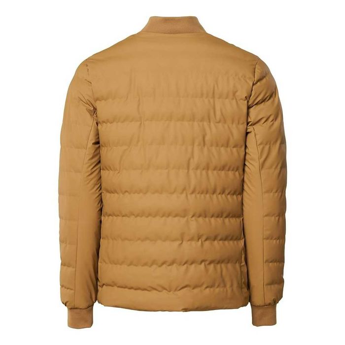 Rains Trekker Jacket ОРИГИНАЛНО мъжко яке - М/L