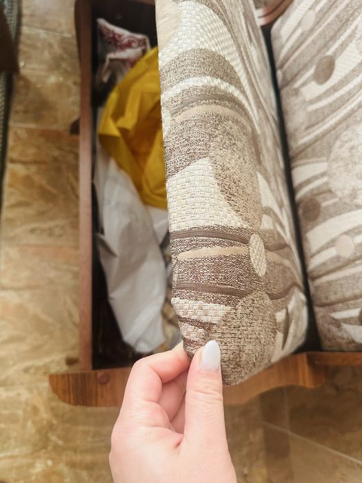 Продом уголок стол для кухни