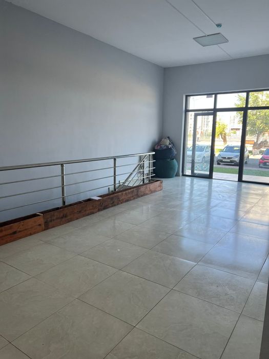 Кабинет, склад арендаға беріледі