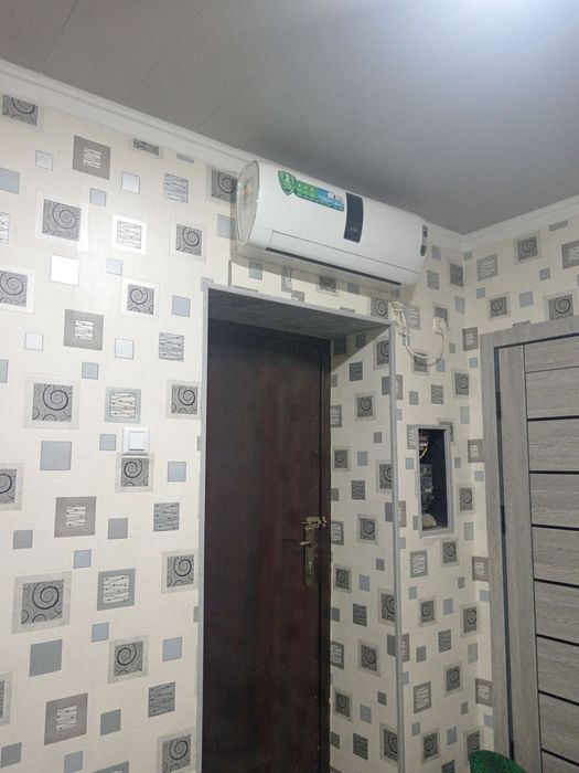 3xonali uy ijaraga beriladi