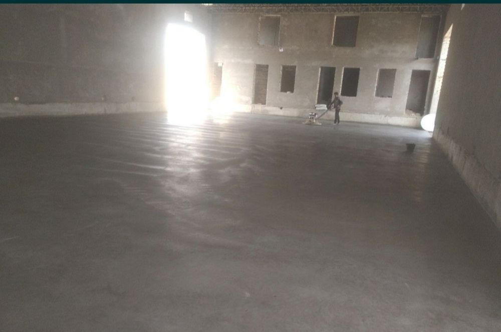 Oʻzbekisron boʻylab Mazayka va styashka vertolyot xizmati