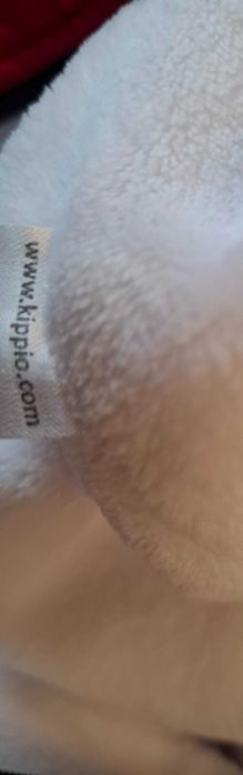 Costum de schi Kippio