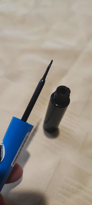Лот гримове използвани
