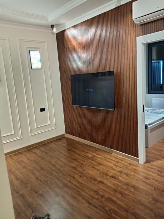 Сдам квартира долга срочним