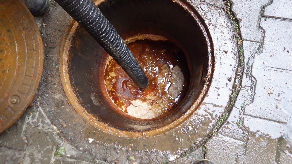 Vidanjare Fose Septice Ilfov - Jilava | Vidanjă 14mc | Prețuri Mici!