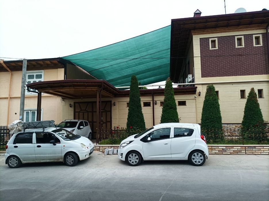 Солнцезашитные теневые сетки соя сетка установка soya setka