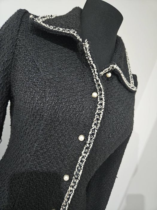 Дамска кукленска рокля