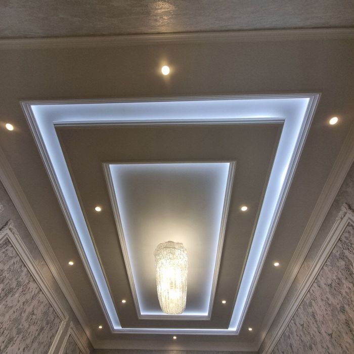 Паткилуч евро ремонт хизматларимизни таклиф киламиз сифат ва арзон