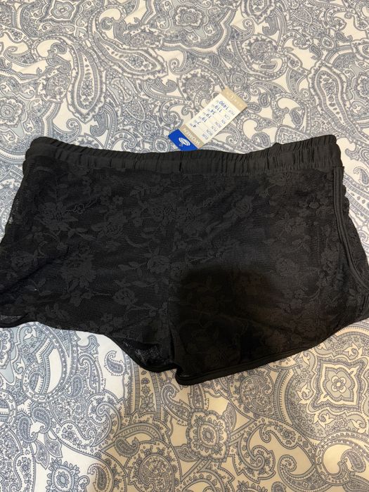 Pantaloni scurti noi eticheta Pepco