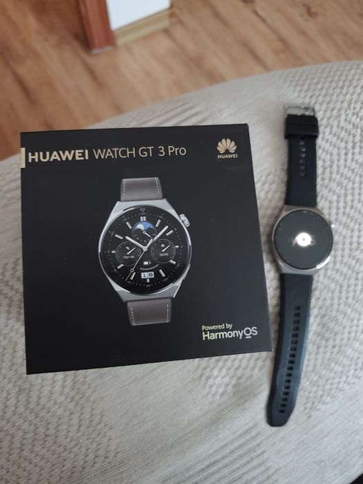 Smart watch Huawei