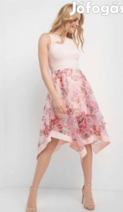 Страхотна официална рокля на Orsay