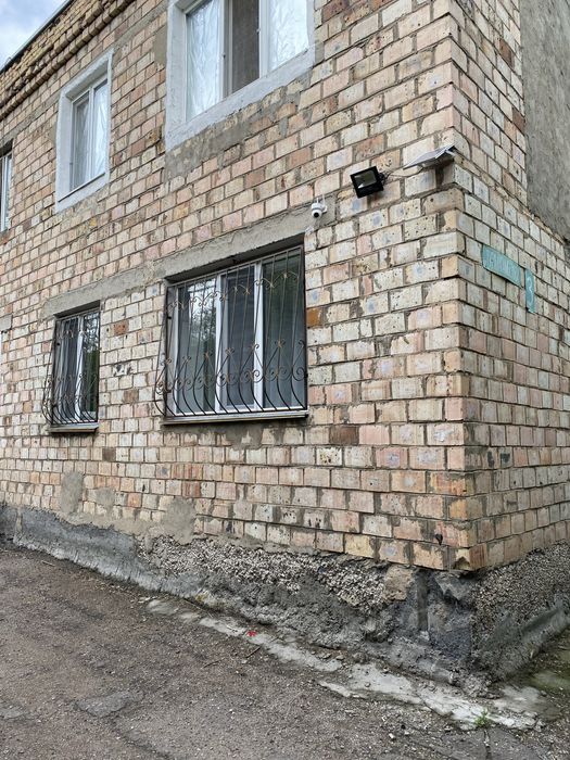 Продаю квартиру в Старом городе
