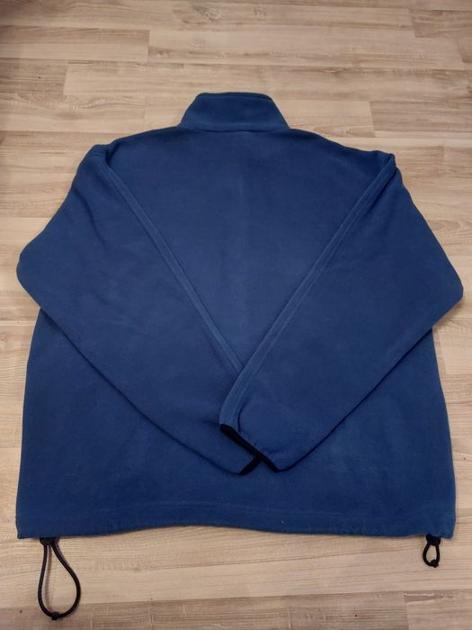 Мъжки Полар Salewa