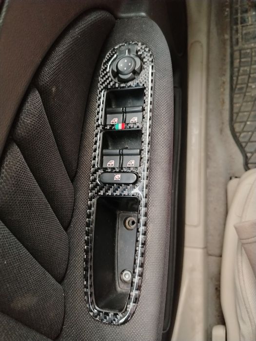 Alfa Romeo 159 1.9 JTDM (150 к.с.) – 2006 г. / Напълно обслужена