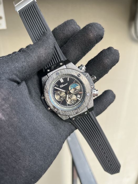 Мъжки часовник Chenxi НАМАЛЕН!