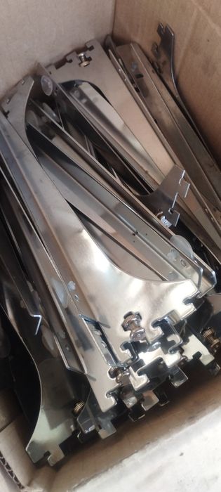 Мебель полка для товара