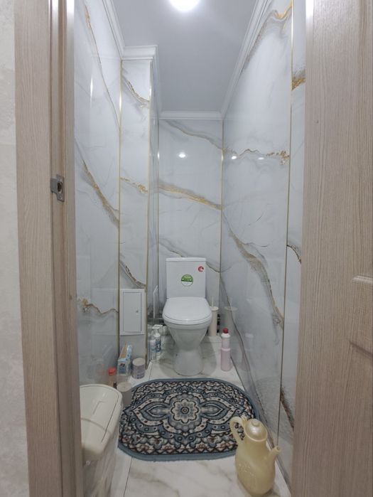 Продам 2 комн квартиру