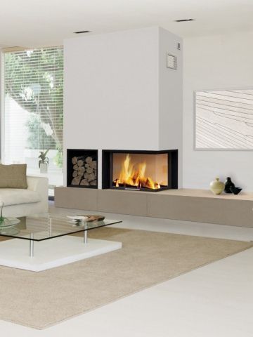 Seminee pe lemne ,Sobe,Gratare