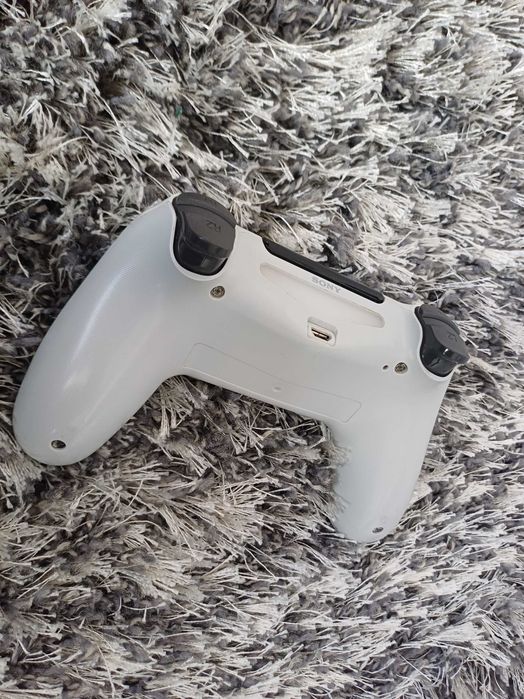 Vand ps4 stare inpecabila