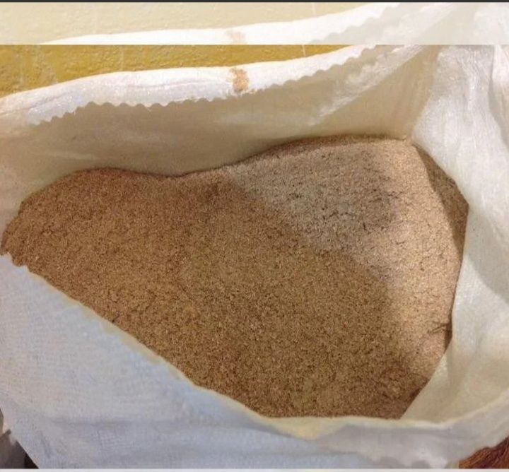 Отруби Отруби Отруби