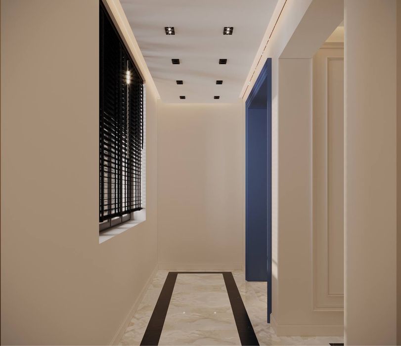 Проадется коммерческое помещение вдоль дороги, Чиланзар 19