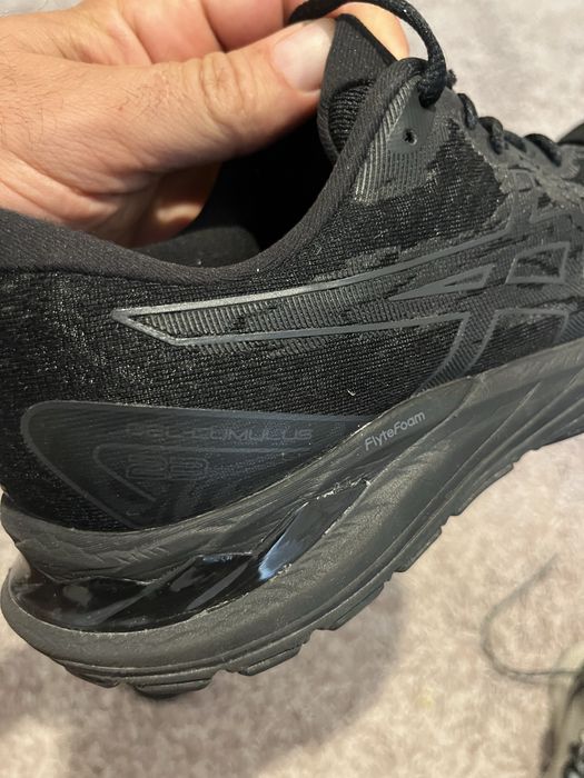 Asics Gel-Cumulus 23-оригинални маратонки